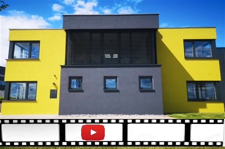 Bürogebäude2