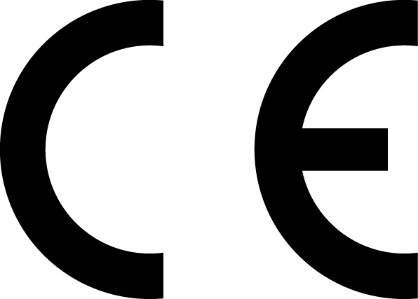 CE LOGO 2015