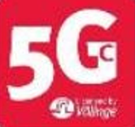 5G.2