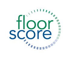 floorscore