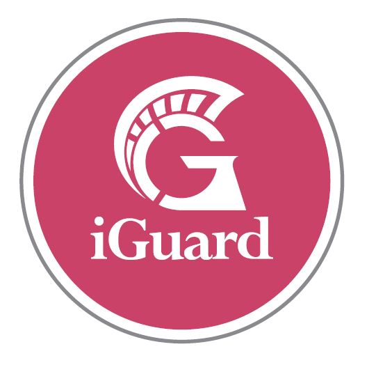 iGuard