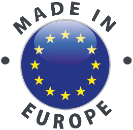 Made in Europe freigestellt grau 2