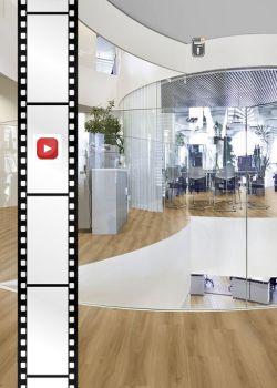 Film Bodenstudio Film Bodenstudio