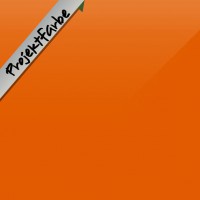 3223 orange 3223 orange