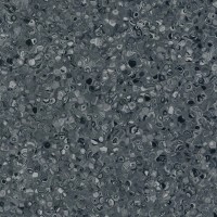 anthracite anthracite
