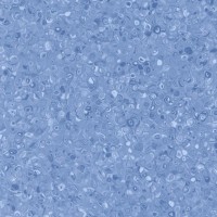 cobalt cobalt