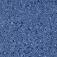 indigo indigo