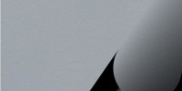 1991-1535 schwarz/grau (auf Anfrage*)
