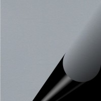1991-1535 schwarz/grau (auf Anfrage*) 1991-1535 schwarz/grau (auf Anfrage*)