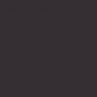 1596 carbon (Lager) 1596 carbon (Lager)
