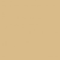 2010 beige (Lager) 2010 beige (Lager)