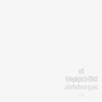 UNI-Glanz Shine 1001 reinweiss UNI-Glanz Shine 1001 reinweiss