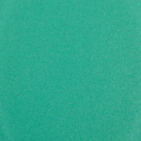 UNI-Grip 572 UNI-Grip 572