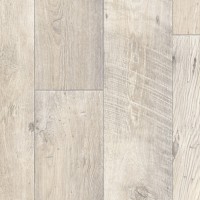 Rustik-Wood 800 weiss Rustik-Wood 800 weiss