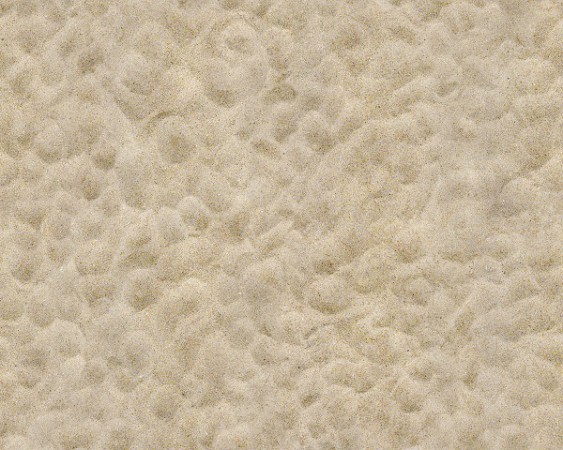 Sand Sand