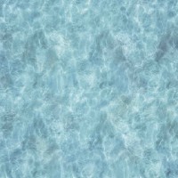 Wasser Wasser