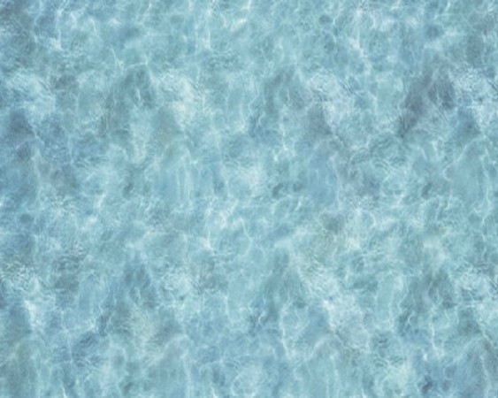 Wasser Wasser