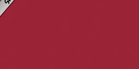 4275 himbeerrot (Lager)