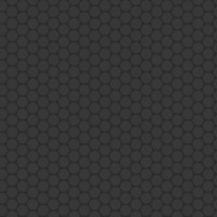 088 noppe grip schwarz* 088 noppe grip schwarz*