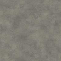 095 beton* 095 beton*