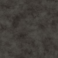 096 asphalt* 096 asphalt*