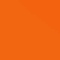 3223 orange (Lager) 3223 orange (Lager)