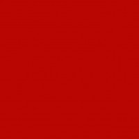 4212 rot (Lager) 4212 rot (Lager)