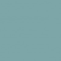 6115 hellblau (Lager) 6115 hellblau (Lager)