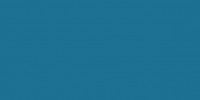 6152 royalblau (Lager)