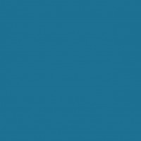6152 royalblau (Lager) 6152 royalblau (Lager)
