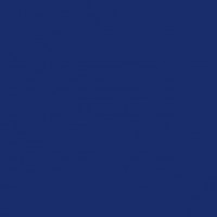 6271 indigoblau (Lager) 6271 indigoblau (Lager)