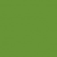 7303 greenbox (Lager) 7303 greenbox (Lager)