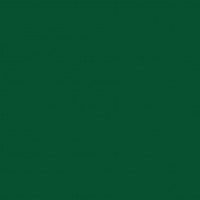 7539 dunkelgrün (Lager)