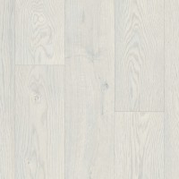 803 eiche weiss 803 eiche weiss