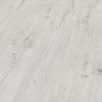 1100 Rustic white Oak 1100 Rustic white Oak