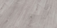 1101 Happy grey Oak