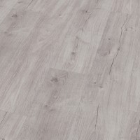1101 Happy grey Oak 1101 Happy grey Oak