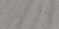 1102 Rocket Oak