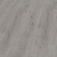 1102 Rocket Oak 1102 Rocket Oak
