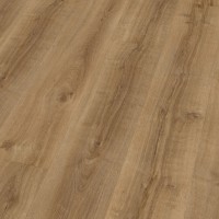 1107 Classic Oak 1107 Classic Oak