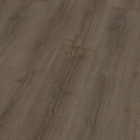 1109 Tabak Oak 1109 Tabak Oak
