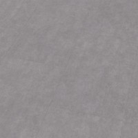 1241 Easy grey Stone 1241 Easy grey Stone