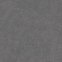 1245 Easy dark Stone 1245 Easy dark Stone