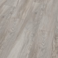 3101 Chamber Light Oak 3101 Chamber Light Oak