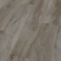 3103 Grey Master Oak