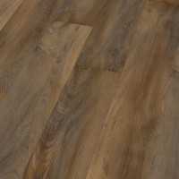 3104 Luxury Walnut 3104 Luxury Walnut