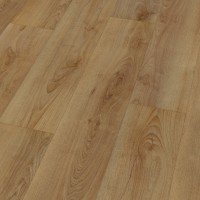 3105 Natural Wild Oak