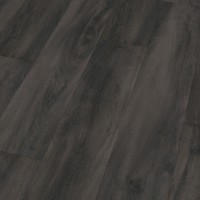 3106 Brown Mellow Oak