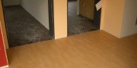 Pflegeheim Flein