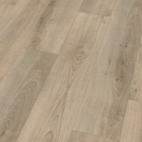 3102 Amber Loft Oak